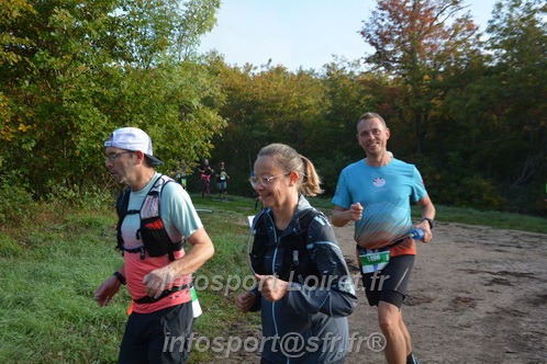St Gervais2025_FFA/STGERVAIS2025_04826.JPG